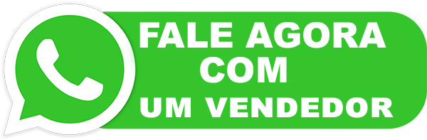 (online) Alguma dúvida? Nos chame no WhatsApp!